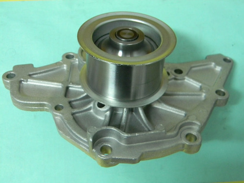 Bomba De Agua Audi A4 A6 Vw Passat Motores 2.5 Tdi // A 190