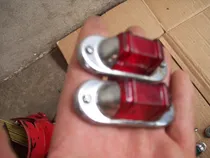 Comprar Autos Antiguos-- Faroles--precio Por Cada Uno