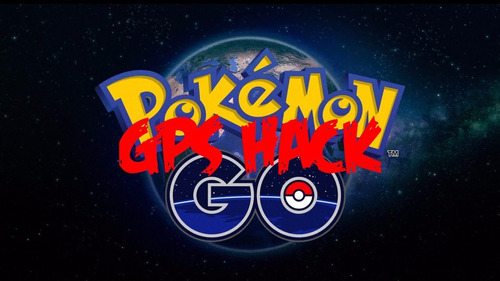 Pokemon Go - Hack Android