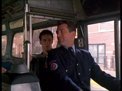 Dvd El Desafio ( A Bronx Tale ) 1993 - Robert De Niro / Chaz