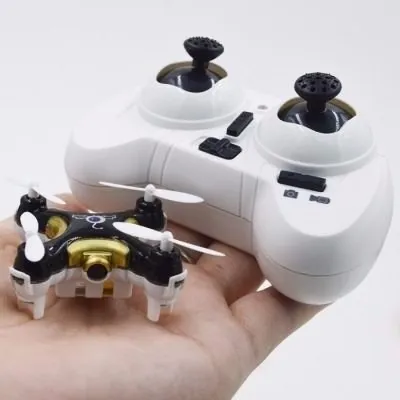 Cx10c drone cheap
