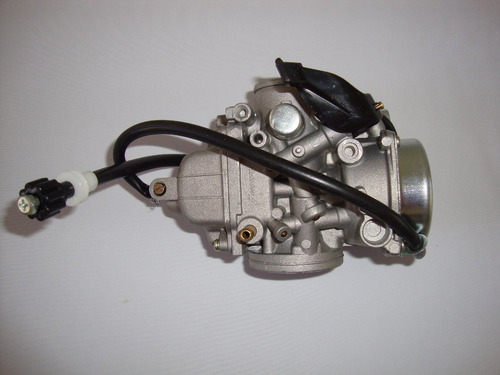 Carburador Tornado Xr 250 Autotec