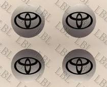 Comprar Stickers Para Aros Pide Lo Que Deseas Mde