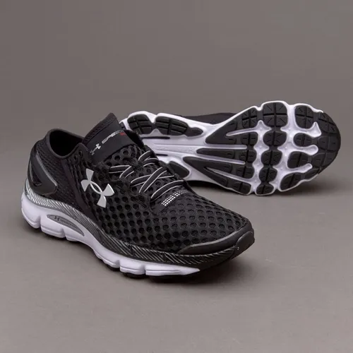 Médico Suave servidor Zapatilla Under Armour Speedform Gemini 2 Hombre Running | Envío gratis