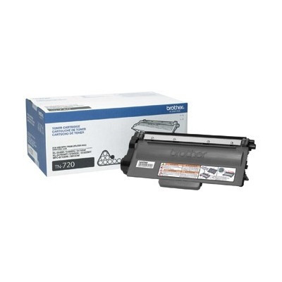 Brother - Toner Hl5450/5470/6180/ Mfc8710 8910/8950 Ren 3000