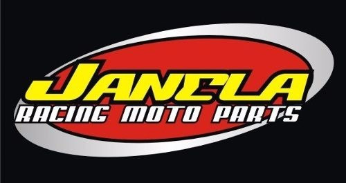 Calça E Camisa Jett Veneno Pro Tork + Brinde