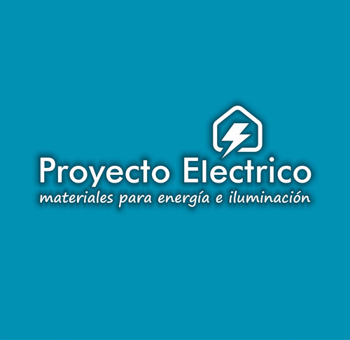 Imagen 2 de 2 de Tubo De Led 8w = 15w 45cm Luz Calida 220v