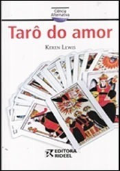 Tarô Do Amor