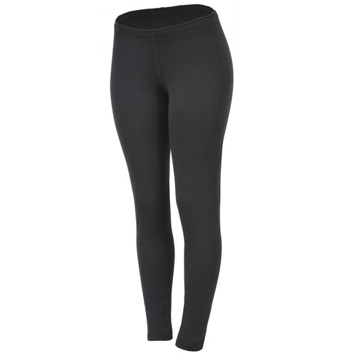 Calça Segunda Pele Curtlo Thermoplus Inverno Fem