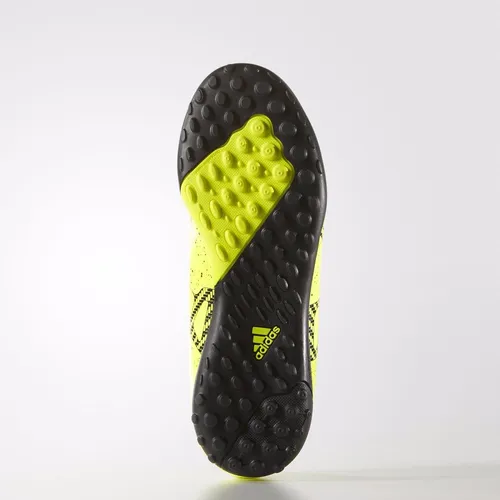 Botines adidas x 15.4 2025