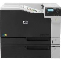 Impresora Hp M750dn (d3l09a)