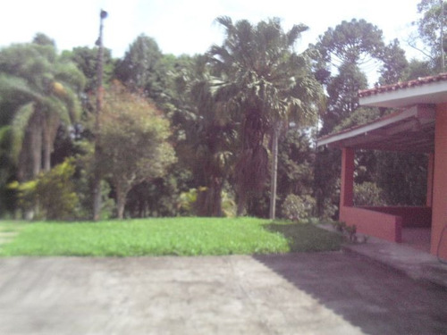 Imagem 8 de 15 de Chacara Recanto Primavera Com Piscina | 48628 - 48628