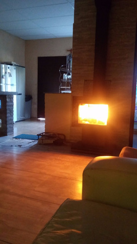 Imagen 2 de 14 de Ideal Descanso En Parque Del Plata Sur Fines De Semana Y Entre Semana Tambien, Consulte Promo Parejas A Partir Del 10 De Abril