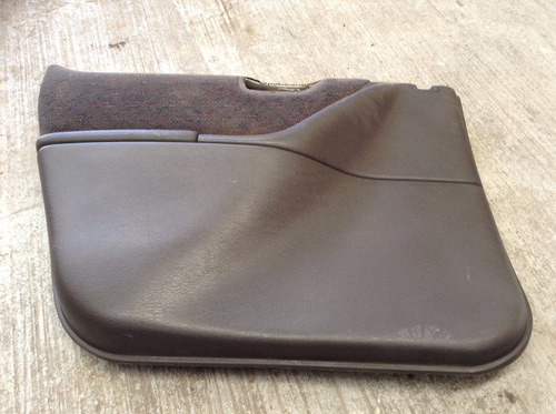Tapa De Puerta Trasera Izquierda Chrysler Cirrus Oem