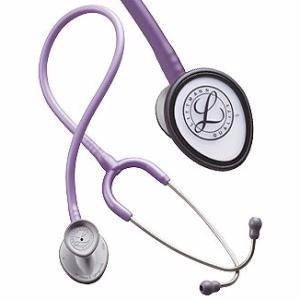 Estetoscópio Littmann Lightweight / Vendedor Autorizado 3m