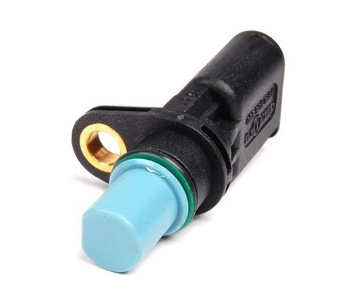 Sensor Posição Do Comando Válvulas Audi A6 4.2 2004 A 2011