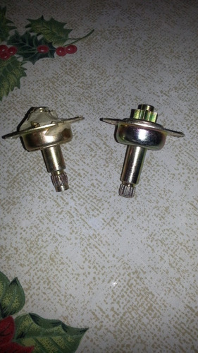 Pin O Pivote Kit De Mecanismo De Subir Vidrio Ford