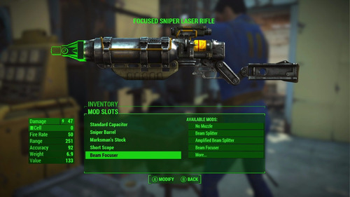 Fallout 4 || Pc || Steam || Digital || Original