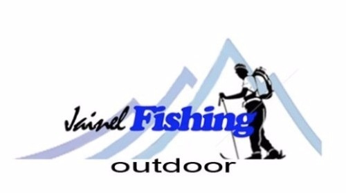 Caña Pesca Surfcasting Okuma Trio Rex Surf 4.50m 100-200g