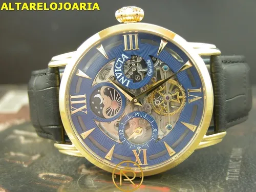 Invicta 22651 sale