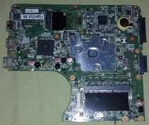 Comprar Placa Mãe Note Cce Win I30s Mb Ct49 Ver.ab + D2500