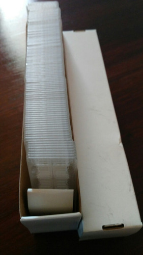 Cubre Y Porta Objetos 2 En Uno