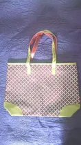 Comprar Bolsos Color Guinda Donna