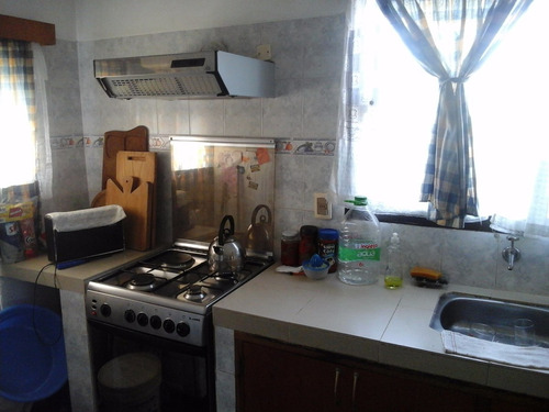 Imagen 5 de 14 de Estupendo Chalet En Salinas!!