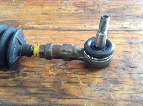 Bieleta De Direccion Cirrus Stratus Mod 95-00 Oem (c/u)