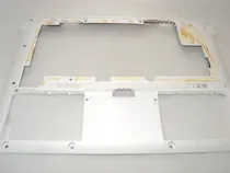 Comprar Carcaca Placa Mãe Netbook Positivo Mobo Red