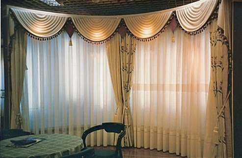 Imagen 7 de 10 de Lavado Muebles Colchon Cortinas Alfombras 4647931-3102663199