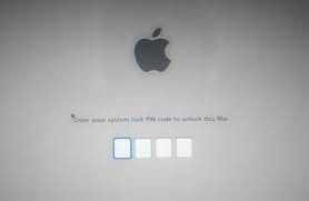 Macbook Pro Air Retina Display iMac Serv Técnico Apple