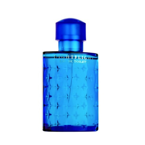 Joop! Nightflight Masc. 75ml 100% Original + Frete Grátis