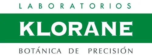 Klorane Tratamiento Cabello Seco Nutricion Y Reparacion