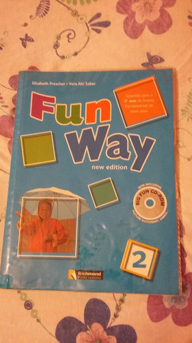 Fun Way 2