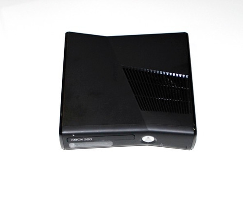 Xbox 360 + Rock Band