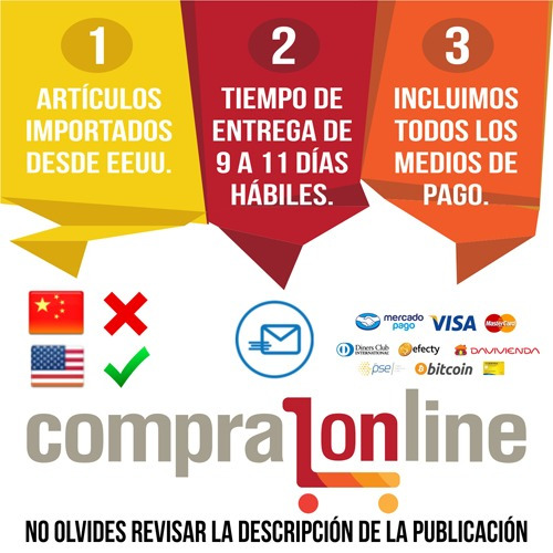 Bocina De Trompeta Bontempi Juguete Para Niños