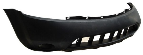 Bumper Frontal Nissan Murano 2004 2005 2006 2007 2008