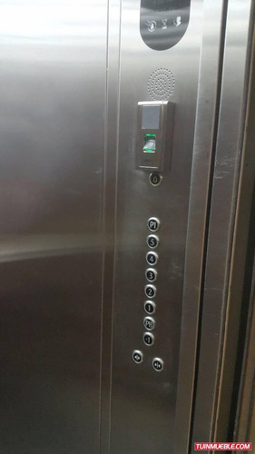 Imagen 12 de 12 de Apartamentos En Venta
