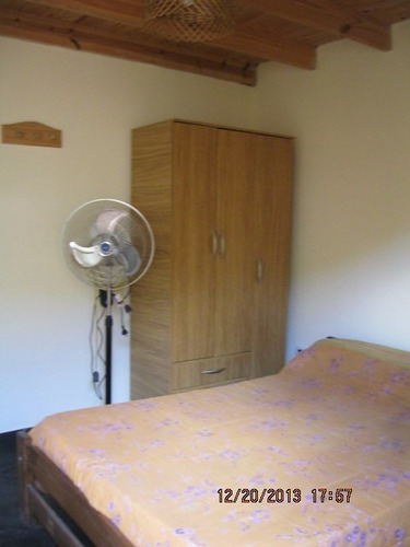 Imagen 9 de 14 de Alquiler Duplex San Clemente Del Tuyu