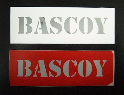 Estampado Publicidades Short Huracan Tbs Bascoy 2016