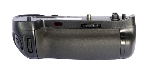 Battery Grip Phottix P/ Nikon D750 Modelo Bg- D750