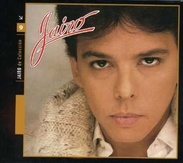 Jairo - Jairo 1985 - Cd