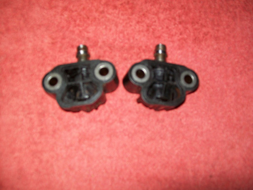 Tensor De Cadena Ford Explorer,2006-2011,triton