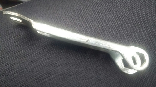 Herramienta Original Para Bicicleta Caloi