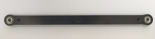 Imagen 2 de 4 de Varilla De Cambios Arlen Para Harley Davidson Touring Y Comp