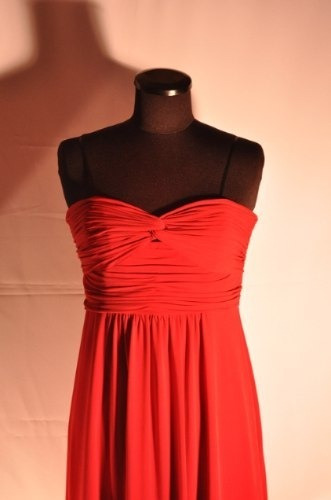 Vestidos De Mujer Nuevo Con Etiquetas, Dama De Amor, Coctel | MercadoLibre Vestidos De Mujer Nuevo Con Etiquetas, Dama De Amor, Coctel | MercadoLibre