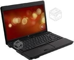 Notebook Compaq 515 Para Desarme