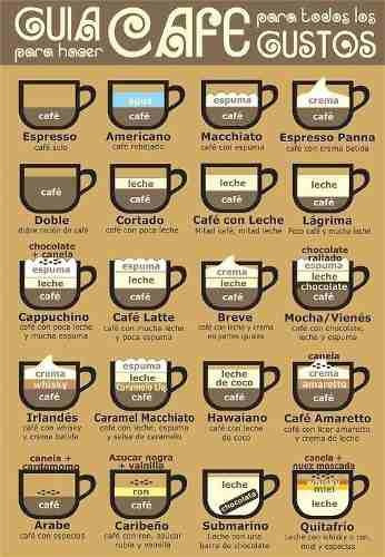 Cafetera Kalley 4 Tazas