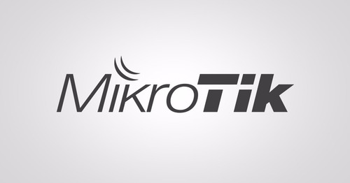 Configuracion Mikrotik - Auditoria - Mtcna Mtctce Mtcre